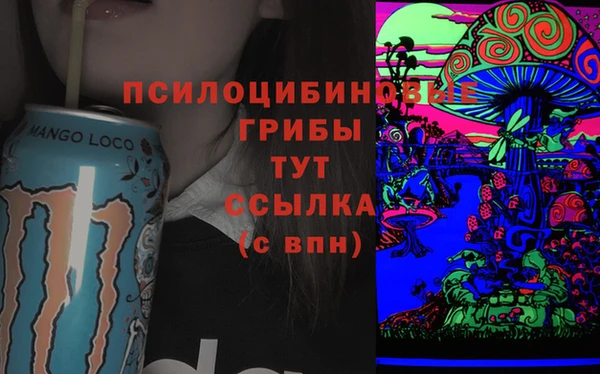 трава Алзамай
