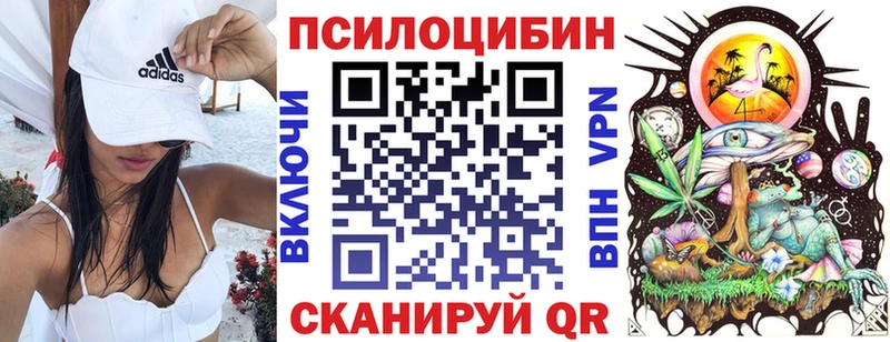 Псилоцибиновые грибы Magic Shrooms Ставрополь